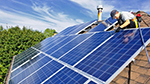 Pourquoi faire confiance à Photovoltaïque Solaire pour vos installations photovoltaïques à Berrieux ?